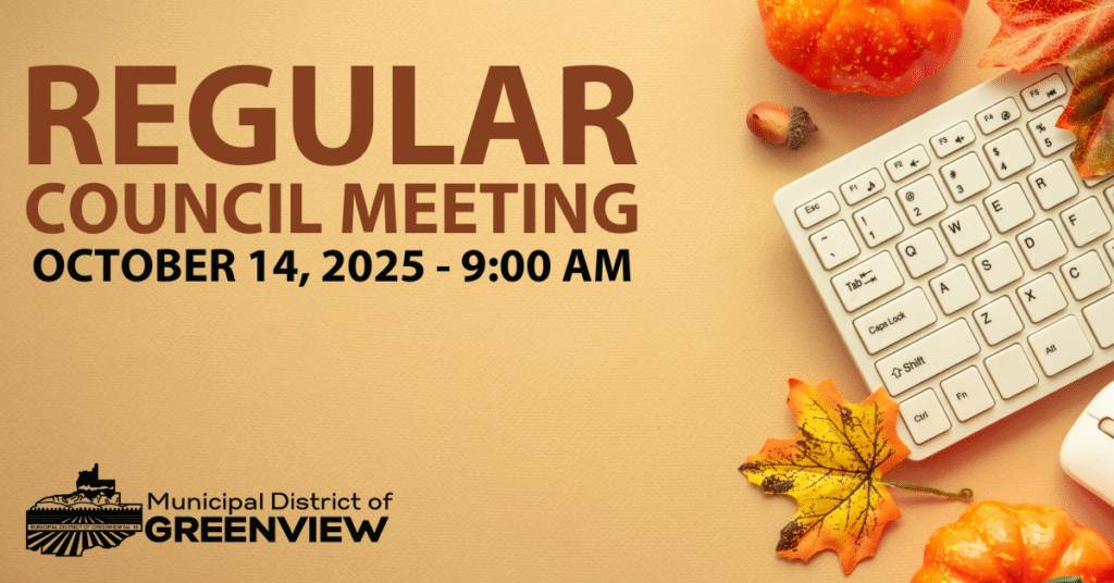 Copy of regular council meeting (2)