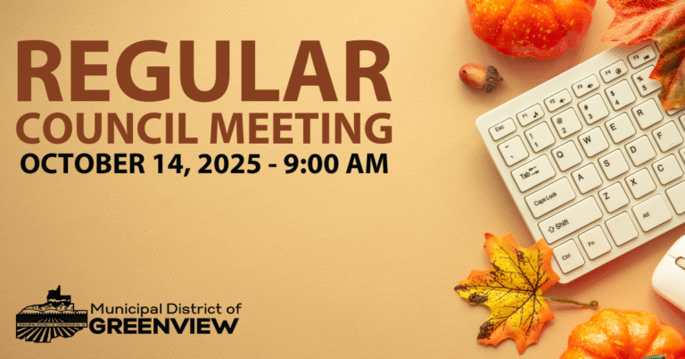 Copy of regular council meeting (2)