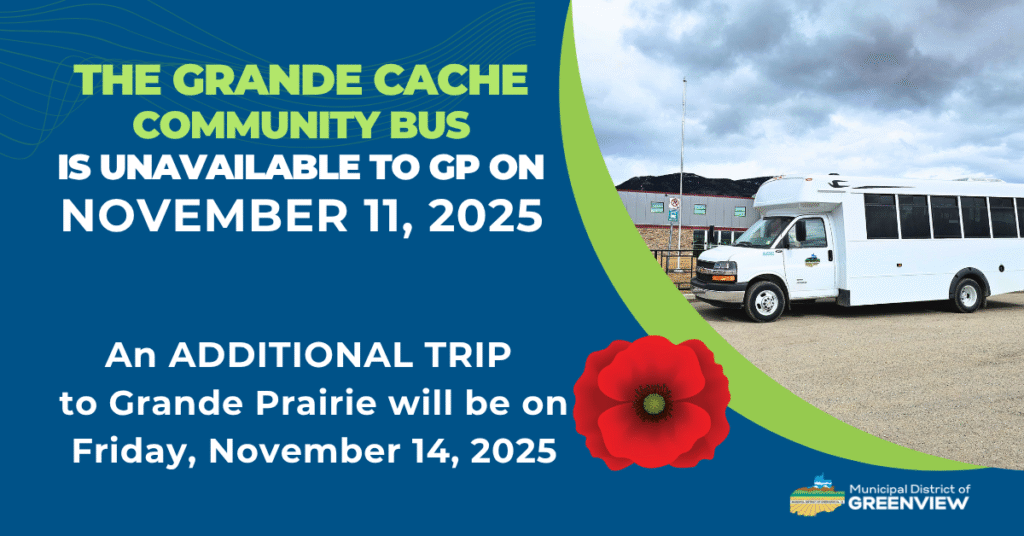 Gc community bus 2025 brochure holder (11x17) (1)