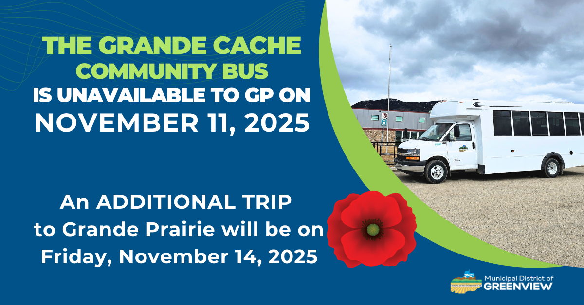 Gc community bus 2025 brochure holder (11x17) (1)