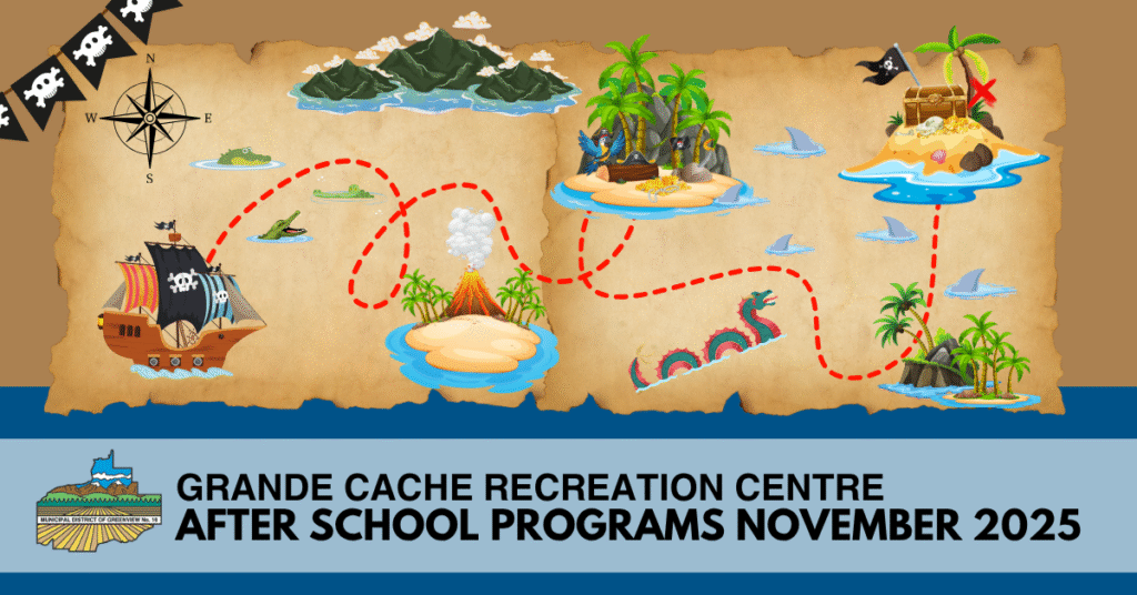 Gc recreation centre after school january 2024 (2)