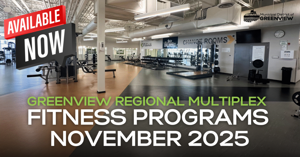 GRM Fitness 2025 Social Media Graphics Grm fitness 2025 social media graphics