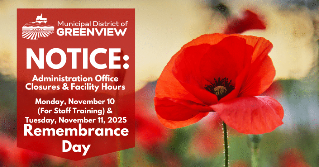 Monday, november 10 (for staff training)