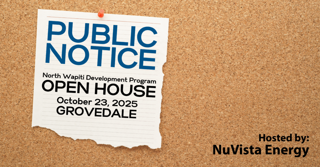 Public notice #1 (1)