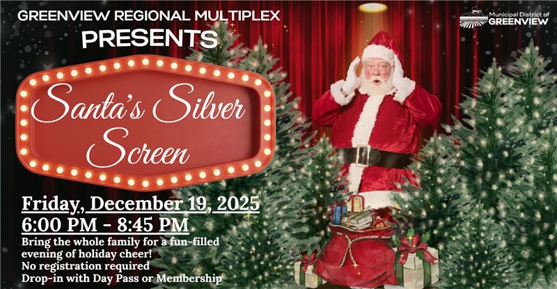 0feea652 e8c2 4f3e bcad 2dfe27cc69ca