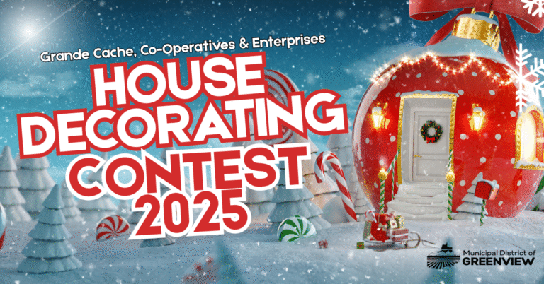 2025 GC House Decorating Contest (1)