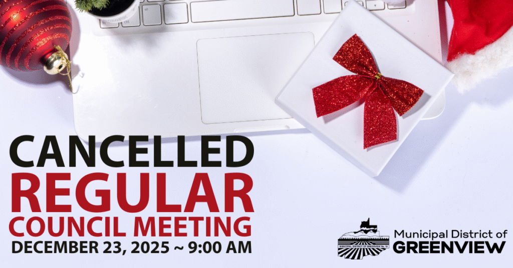 2025 REGULAR COUNCIL MEETING (1)