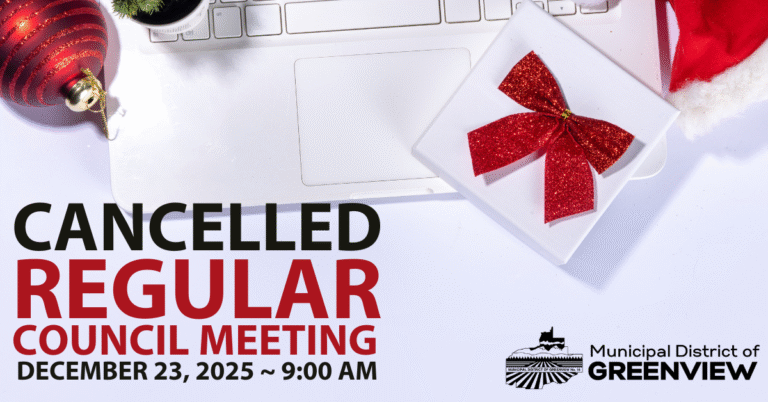 2025 REGULAR COUNCIL MEETING (1)