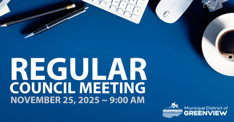 2025 REGULAR COUNCIL MEETING (2)