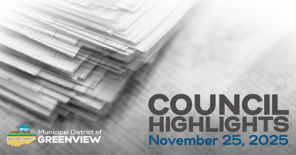 COUNCIL HIGHLIGHTS (6)