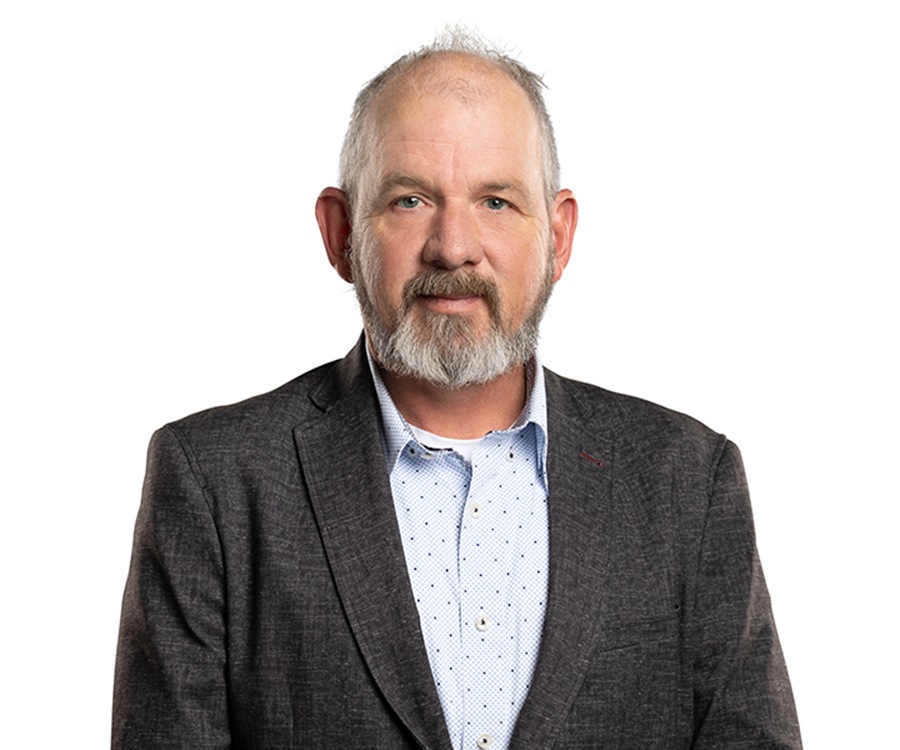 Dale_Smith_2024_Council_Headshots-WebSquareCrop CTaylor