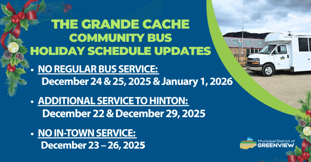 GC Community Bus 2025 brochure holder (11x17) (2)