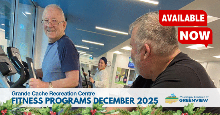 GCRC Fitness 2025 Graphic (1)