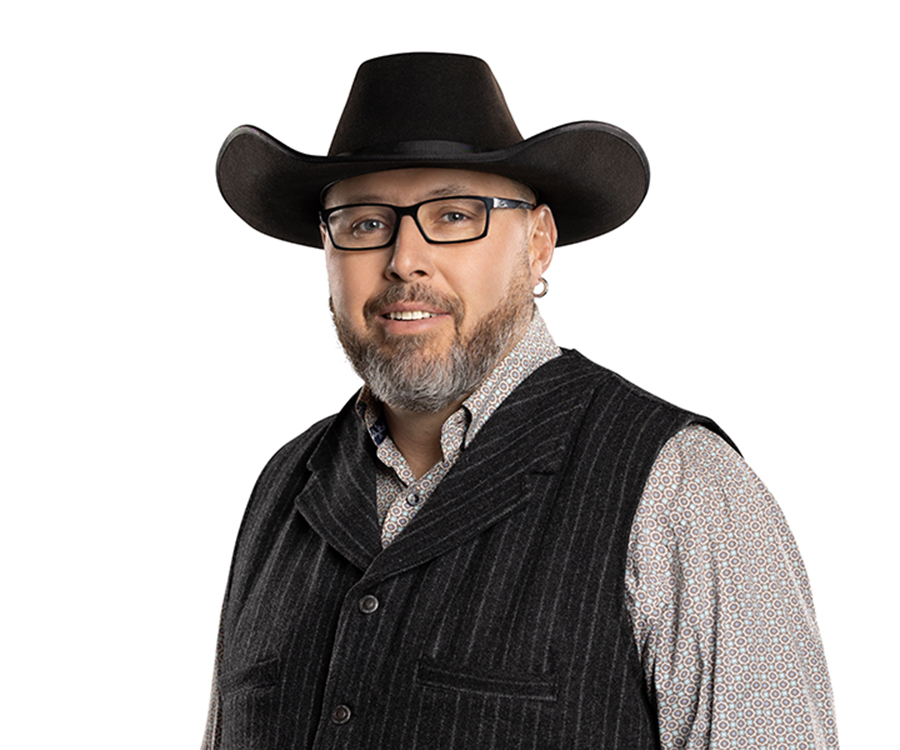 Dave_Berry_2024_Council_Headshots-WebSquareCrop WDelorme