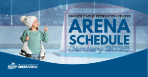 2025 ARENA WEEKEND SCHEDULE (3)