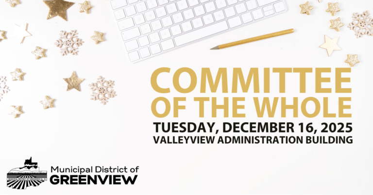 2025 REGULAR COUNCIL MEETING (3)