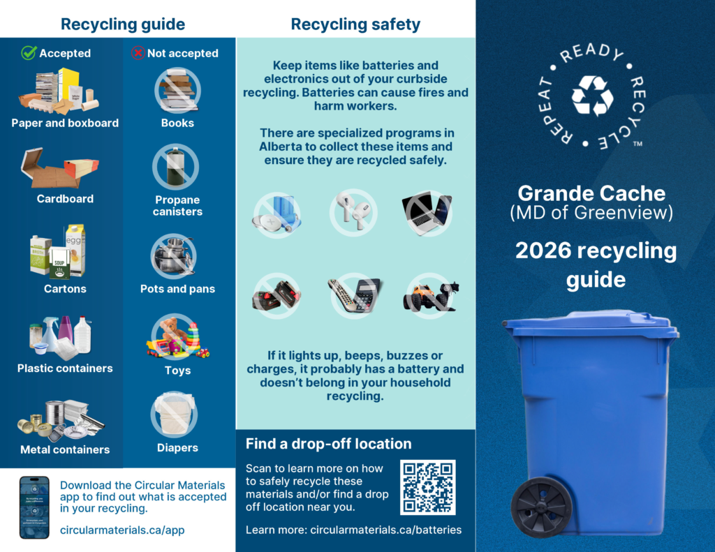 Circular-Materials-2026-Recycling-Guide-MD_Greenview_Page_1 Circular Materials 2026 Recycling Guide MD Greenview Page