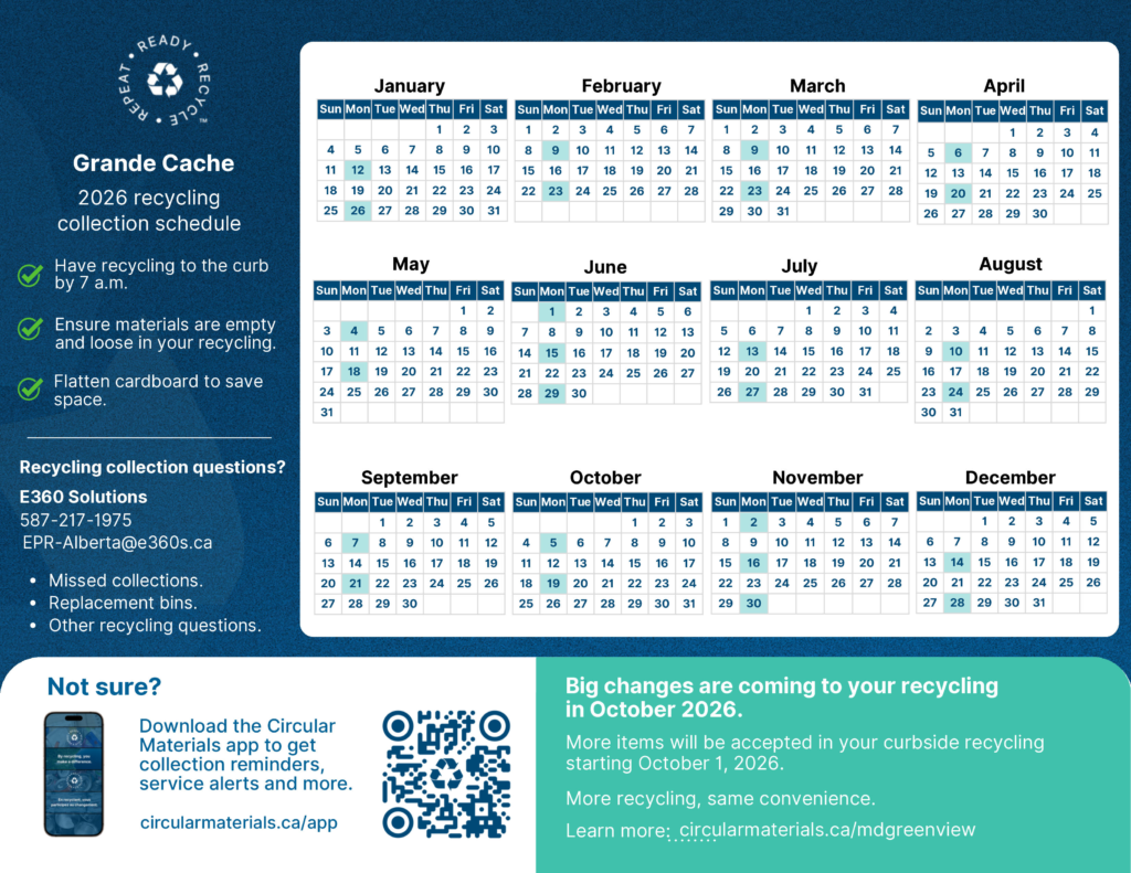 Circular-Materials-2026-Recycling-Guide-MD_Greenview_Page_2 Circular Materials 2026 Recycling Guide MD Greenview Page