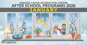 GCRC AFTER SCHOOL 2026 (1)