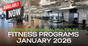 GRM Fitness Social Media Graphics (1)