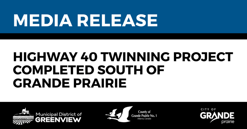 Highway 40 Media Release Graphic 1200x628