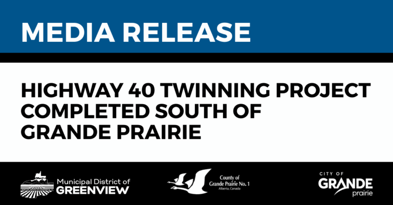 Highway 40 Media Release Graphic 1200x628