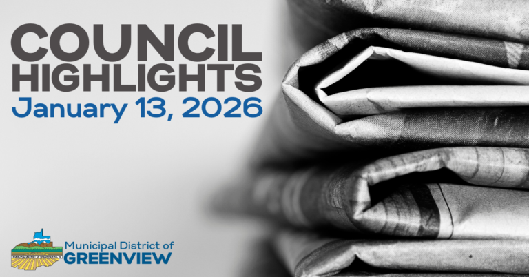 2026 COUNCIL HIGHLIGHTS