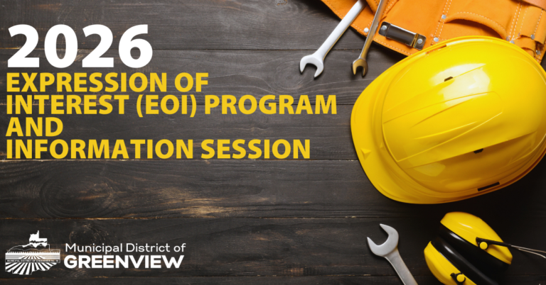 2026 EXPRESSION OF INTEREST FB Graphic (1)