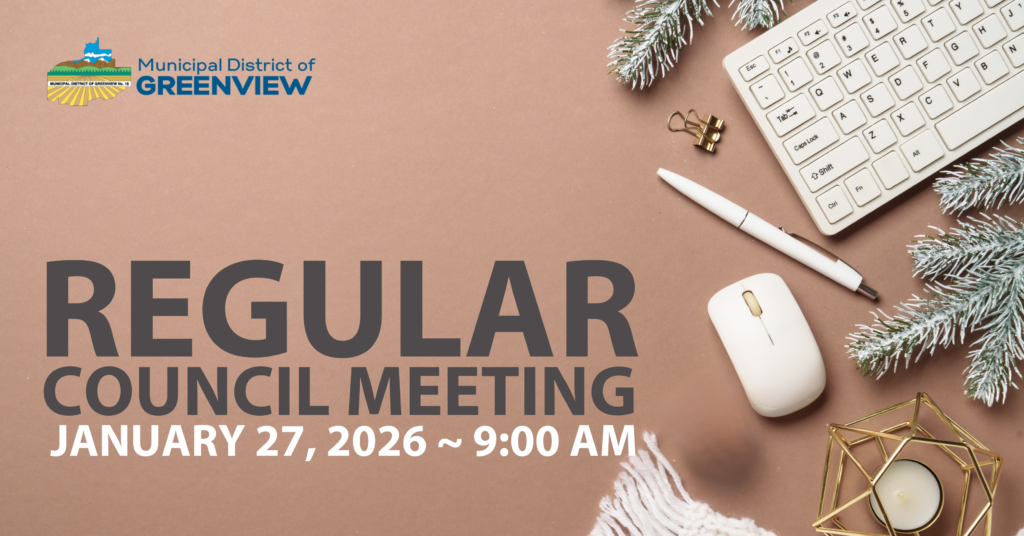 2026 REGULAR COUNCIL MEETING (1) 2026 REGULAR COUNCIL MEETING (1)