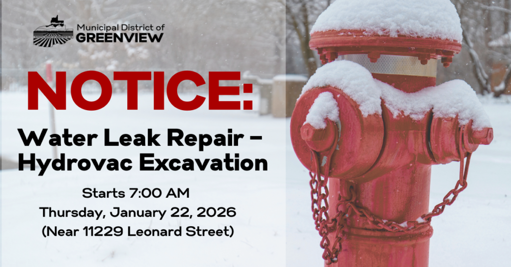 Copy of hydrant repair 03.03.2025 (2)
