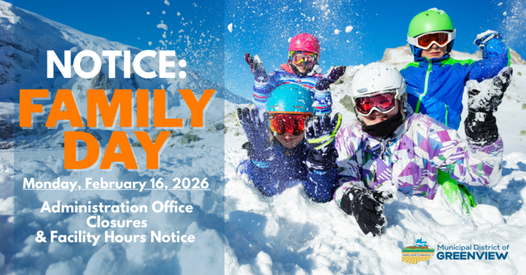 Family Day Notice 2026 DRAFT 8.5x11