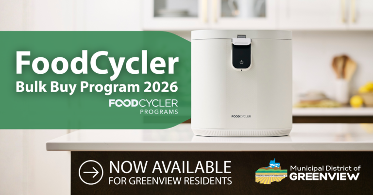 Food Cycler Launch 2026 (1)