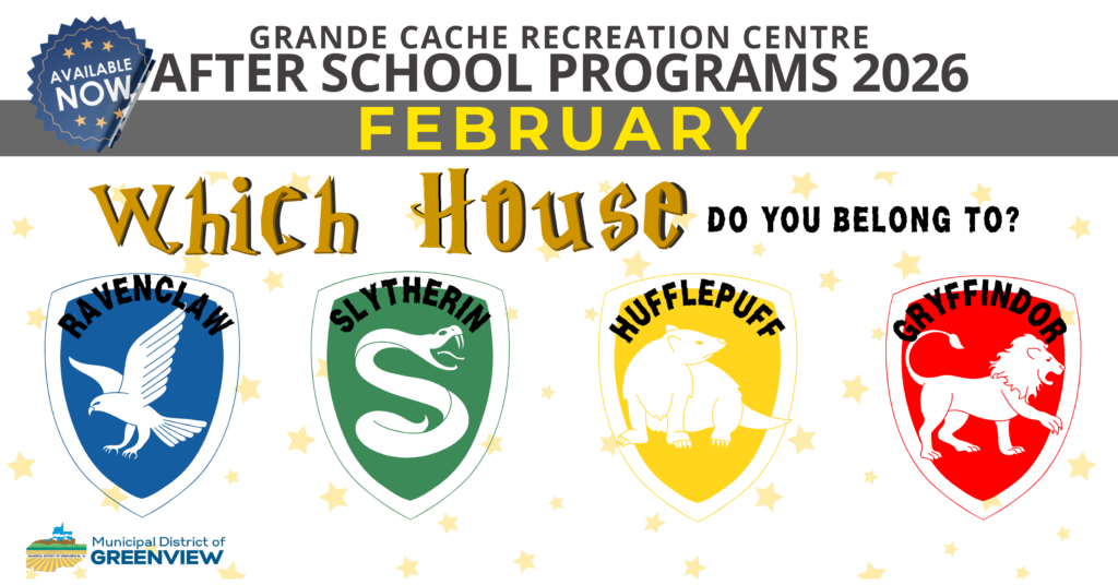 GCRC AFTER SCHOOL 2026 (3)