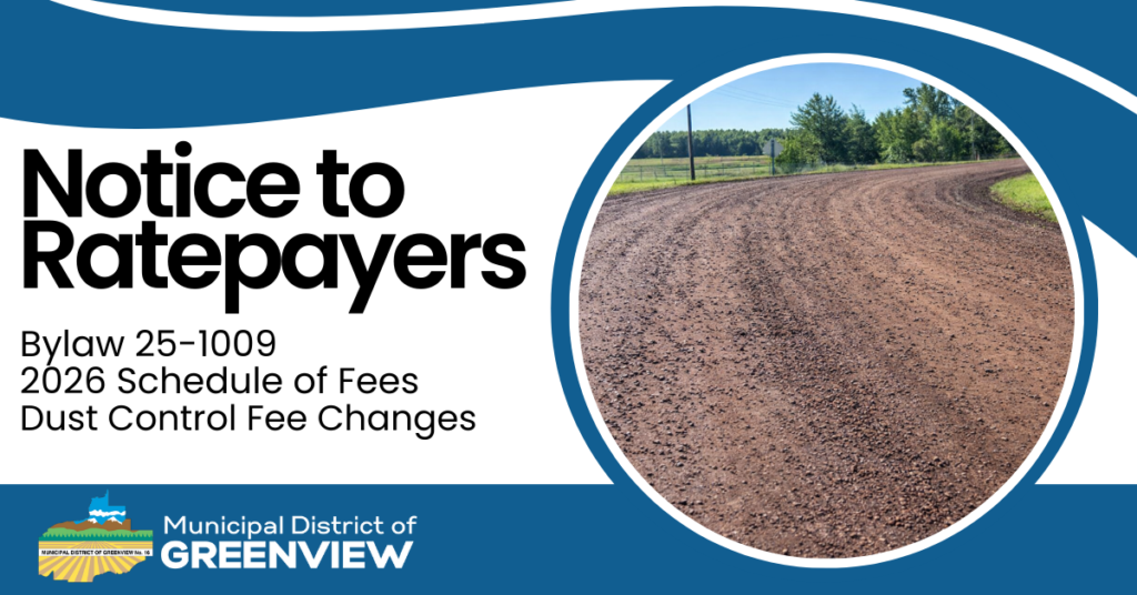 Operations Schedule of Fees Summary of Changes Operations Schedule of Fees Summary of Changes