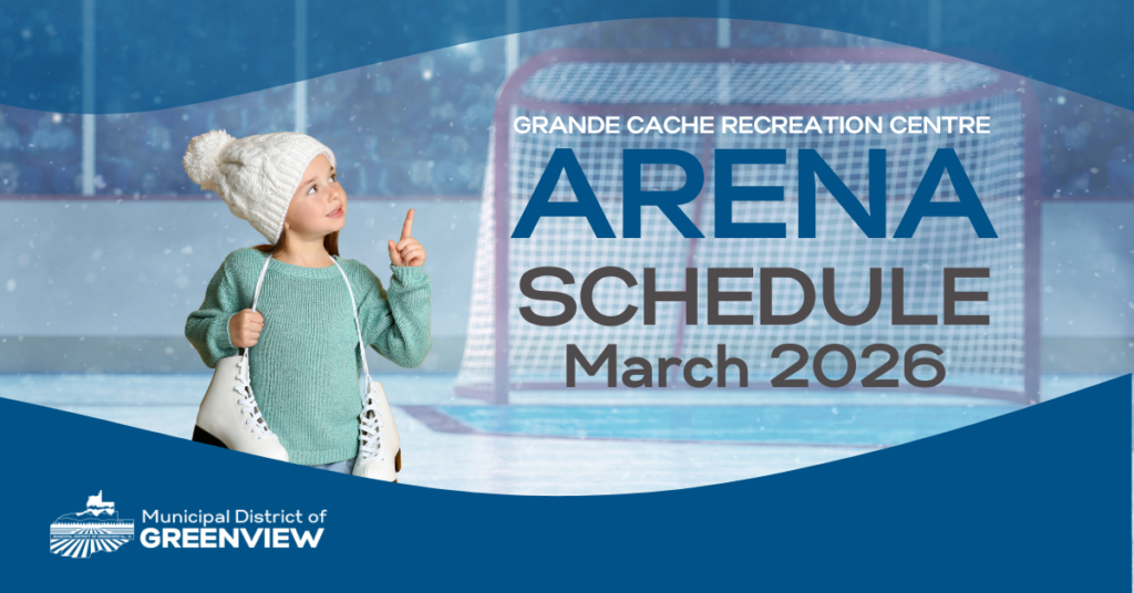 2025 ARENA SCHEDULE (2)