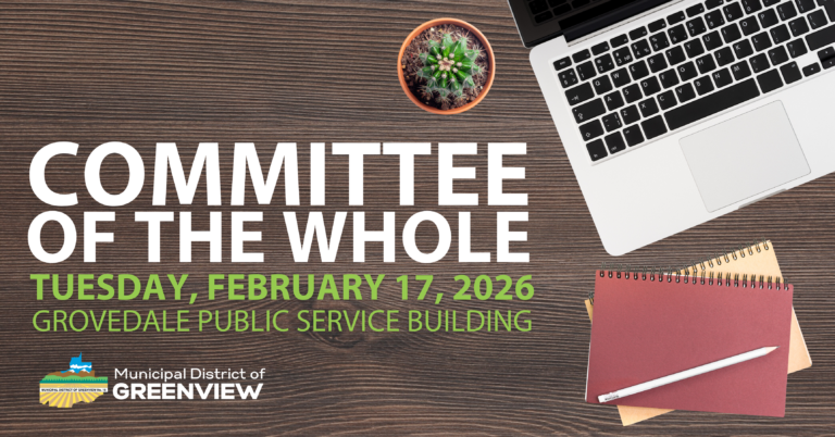 2026 COTW MEETING (1)