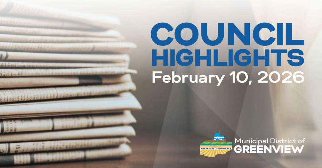 2026 COUNCIL HIGHLIGHTS (1)