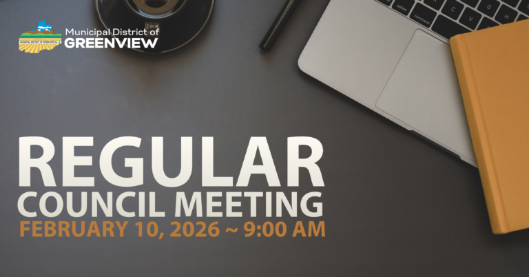 2026 REGULAR COUNCIL MEETING (2)