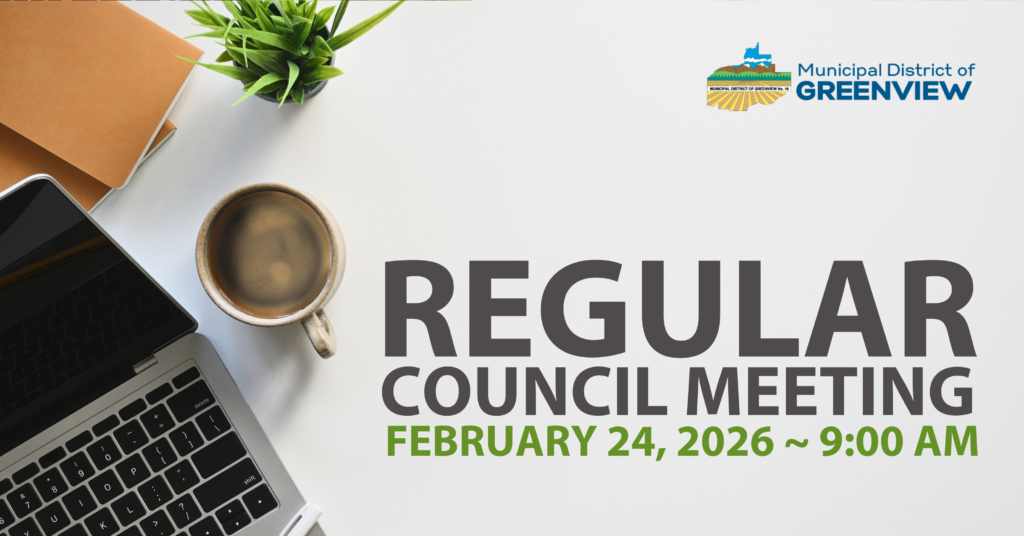 2026 REGULAR COUNCIL MEETING (3)