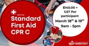 85ac48ad 6990 43f6 805d 12ff70c4eebd