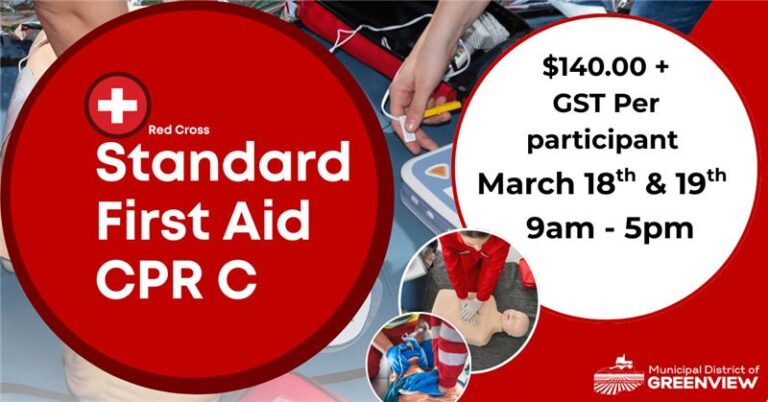 85ac48ad 6990 43f6 805d 12ff70c4eebd