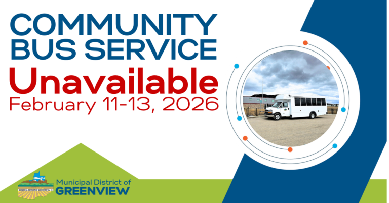 Community Transportation (2)