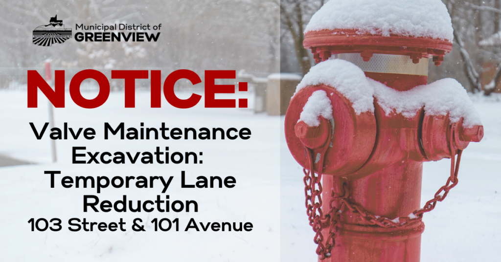 Copy of hydrant repair 03.03.2025 (3)