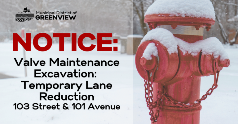 Copy of hydrant repair 03.03.2025 (3)