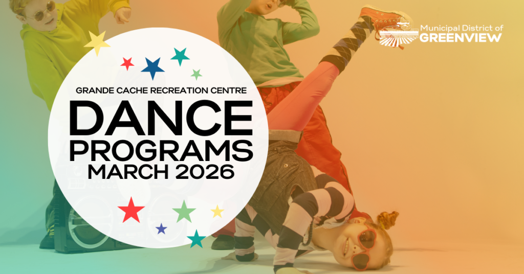DANCE PROGRAMS 2024 2025 (2)