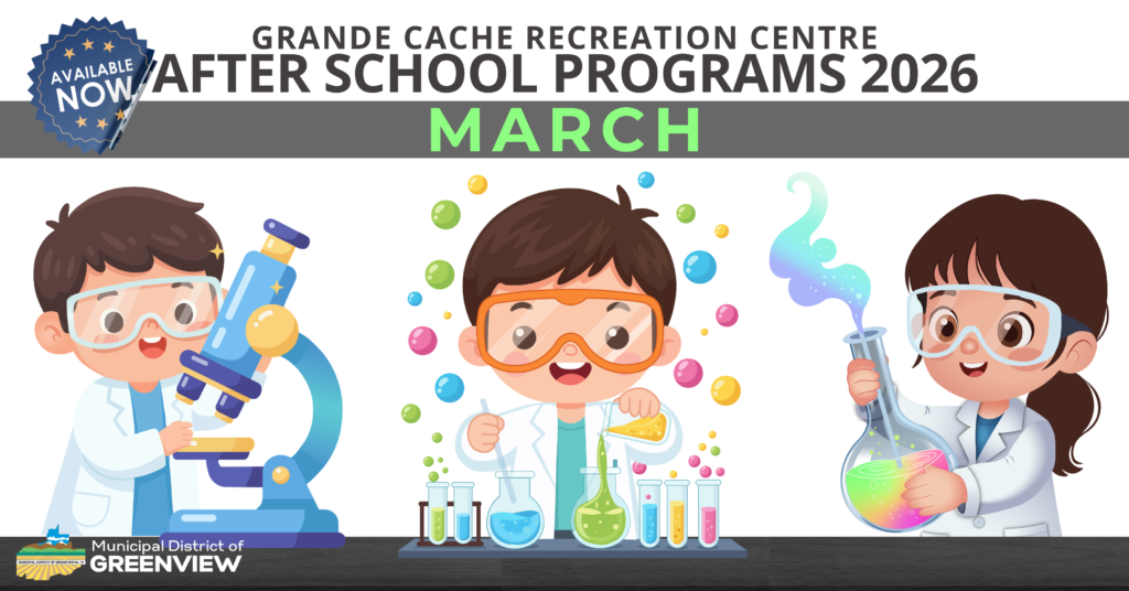 GCRC AFTER SCHOOL 2026 (4)