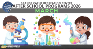 GCRC AFTER SCHOOL 2026 (4)