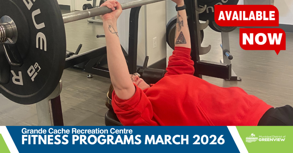 GCRC Fitness 2026 2025 Graphic (2)