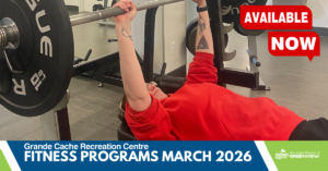 GCRC Fitness 2026 2025 Graphic (2)