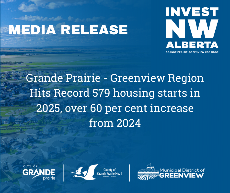 Invest NW Facebook USE THIS ONE (1)